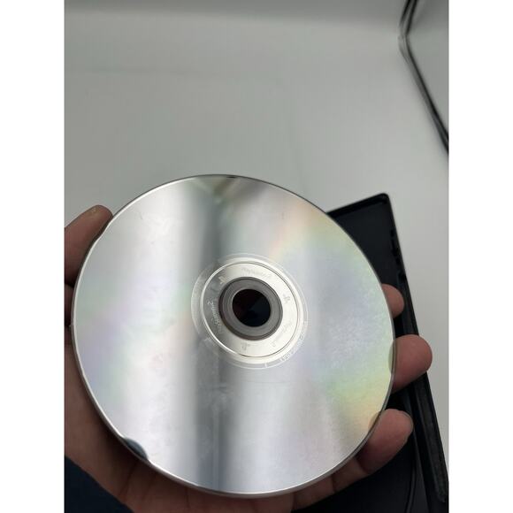 Midway Arcade Treasures 1 PS2 PlayStation 2 Complete CIB - Picture 6 of 8